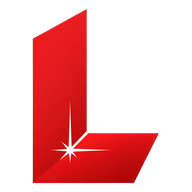 Lohakar